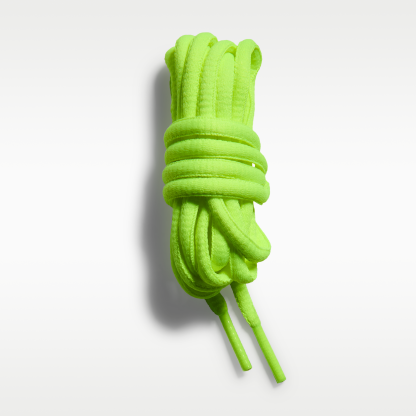 Nike Vapor 12 - Λευκό/Volt/Energy/Μαύρο - 9