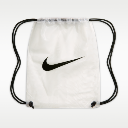 Nike Phantom 6 High Elite - Πολύχρωμο/Μαύρο (IQ1869-900) - 10
