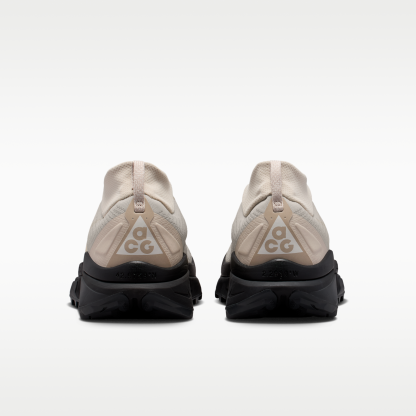 ACG Zegama Trail - Cream II/Μαύρο/Anthracite/Light Orewood Brown - 6