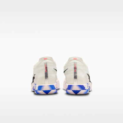 Nike Streakfly 2 SE - Λευκό/Racer Blue/Bright Crimson/Μαύρο - 6