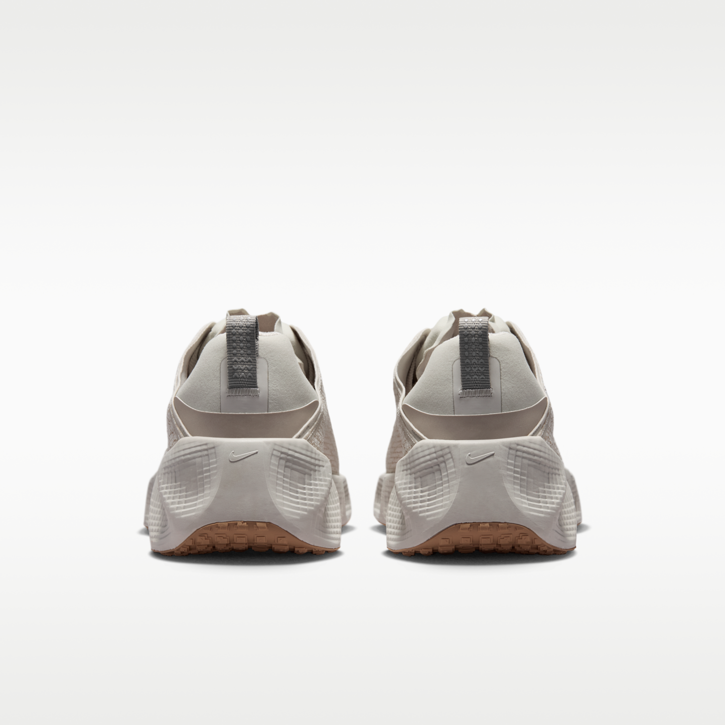 Nike Ava Rover Premium - Light Bone/Gum Light Brown/Desert Khaki/Light Orewood Brown - 6