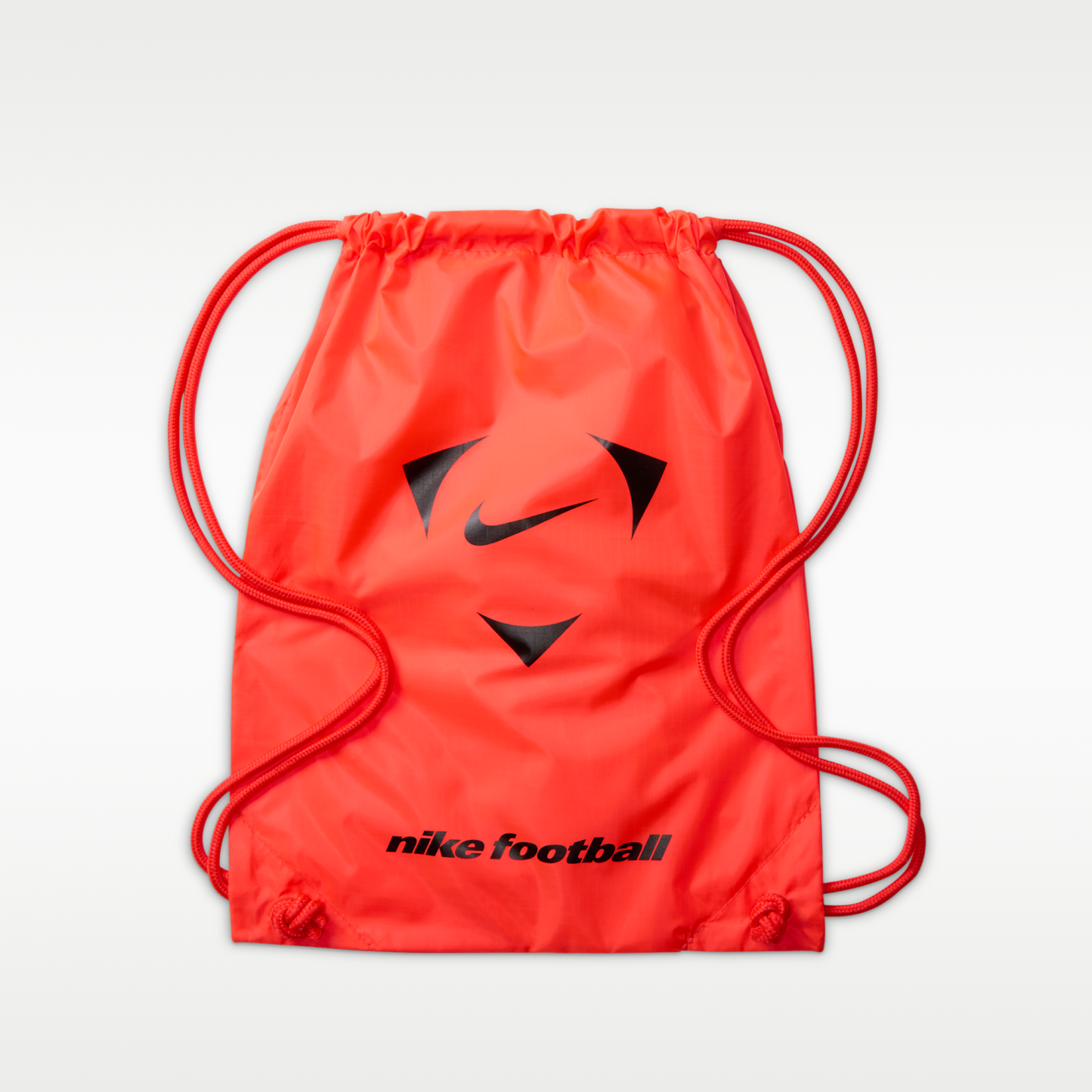 Nike Mercurial Vapor 17 Elite - Bright Crimson/Blur (IO4252-600) - 10