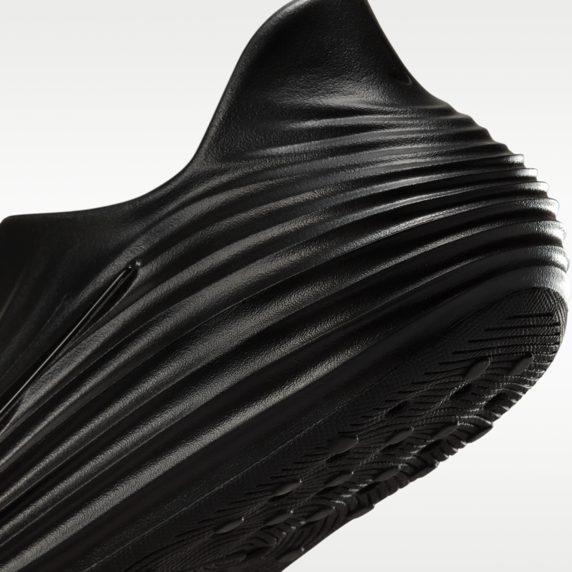 Nike ReactX Rejuven8 - Μαύρο/Μαύρο/Μαύρο - 8