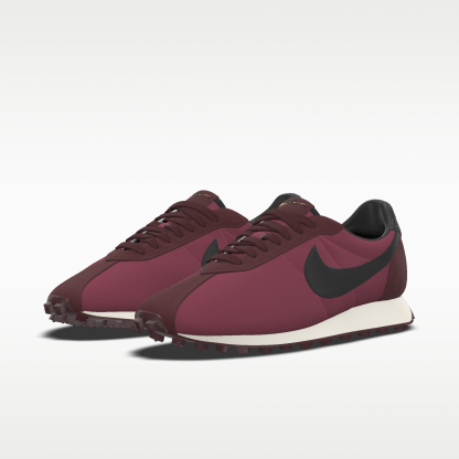 Nike LD-1000 By You - Πολύχρωμο/Πολύχρωμο (6226885504) - 2