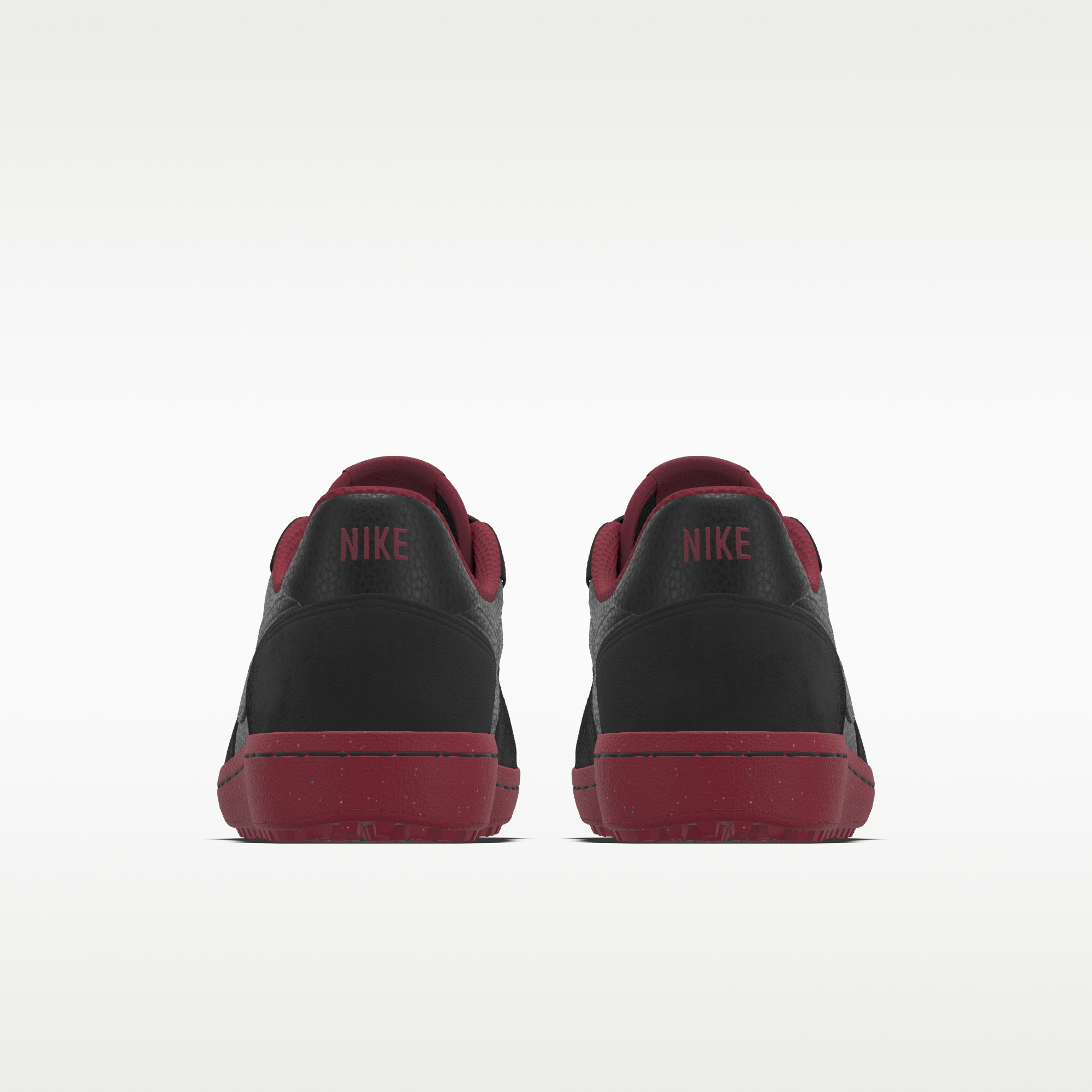 Nike Field General από εσάς - Πολύχρωμο/Πολύχρωμο (7612770144) - 5