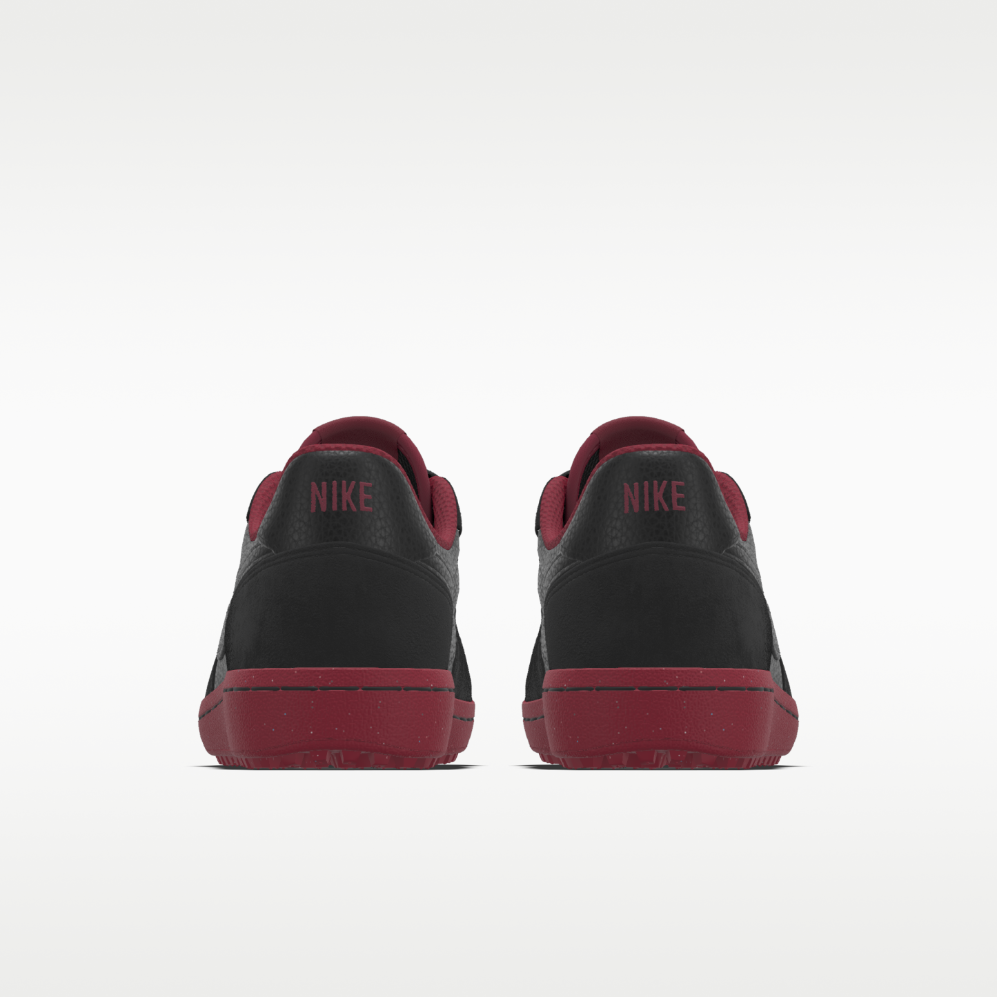 Nike Field General από εσάς - Πολύχρωμο/Πολύχρωμο (7612770144) - 5