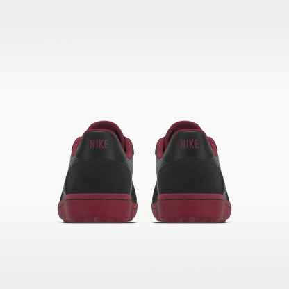 Nike Field General από εσάς - Πολύχρωμο/Πολύχρωμο (7612770144) - 5