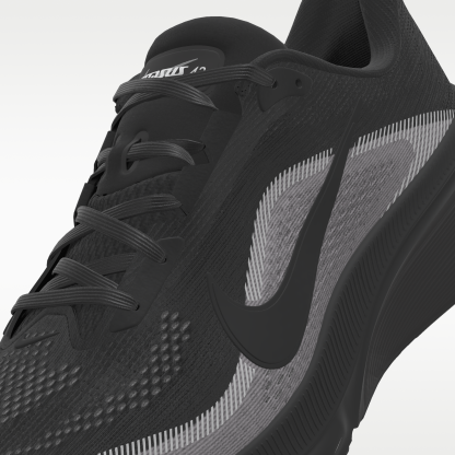 Nike Pegasus 42 By You - Πολύχρωμο/Πολύχρωμο (4164996369) - 7