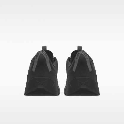 Nike Free Metcon 7 By You - Πολύχρωμο/Πολύχρωμο (5193322806) - 5