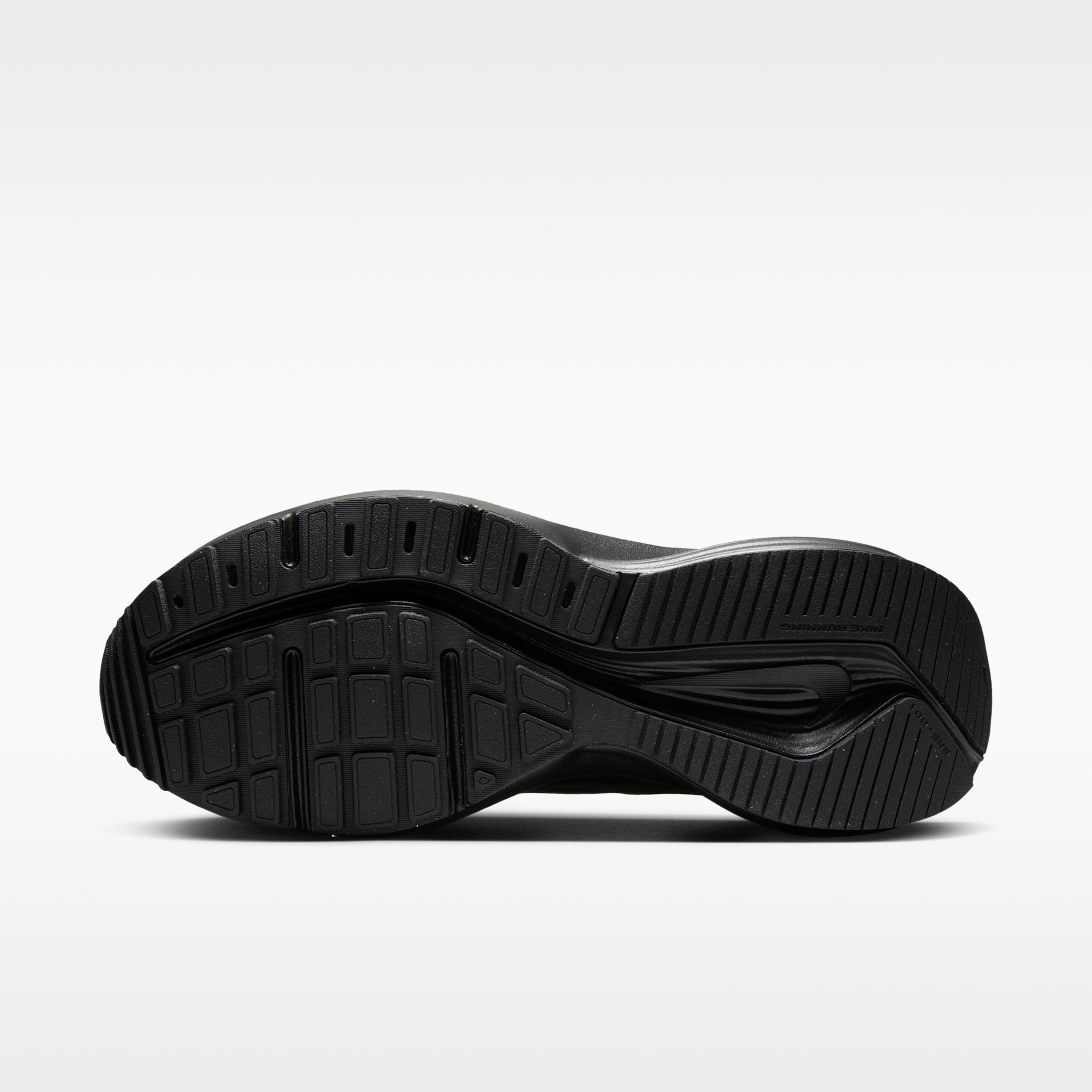 Nike Downshifter 14 - Μαύρο/Anthracite/Μαύρο - 2