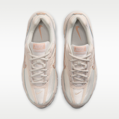 Nike Initiator - Phantom/Shimmer/Chalk - 4