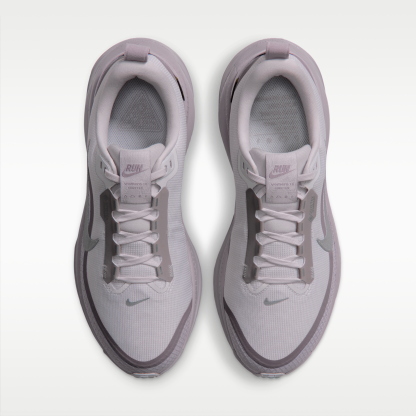 Nike Vomero 18 GORE-TEX - Vast Grey/Silver Lilac/Metallic Silver - 4