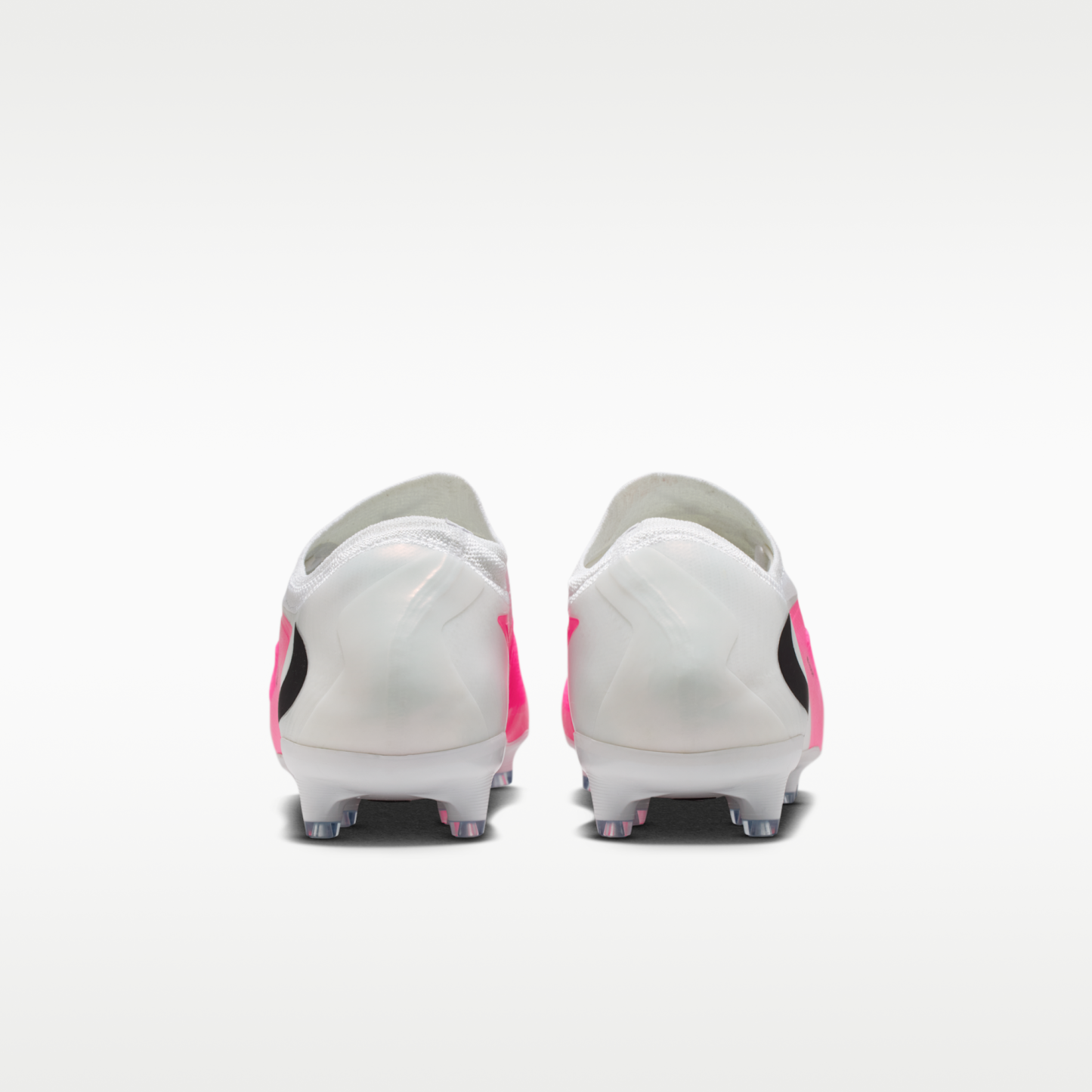 Nike Phantom 6 Low Pro - Πολύχρωμο/Μαύρο (IQ8139-900) - 6
