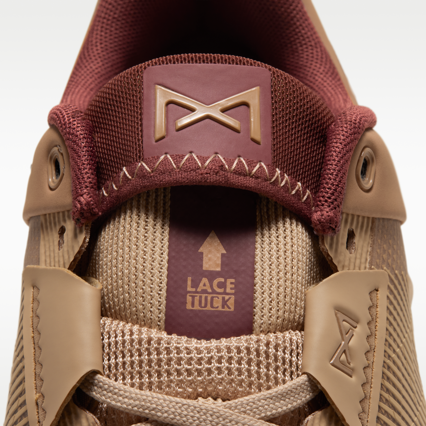 Nike Metcon 10 - Linen/British Khaki/Coconut Milk/Light Boulder - 9