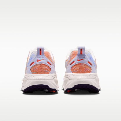 Nike Vomero 18 - Palest Purple/Sunset Haze/Summit White/Hyper Crimson - 6