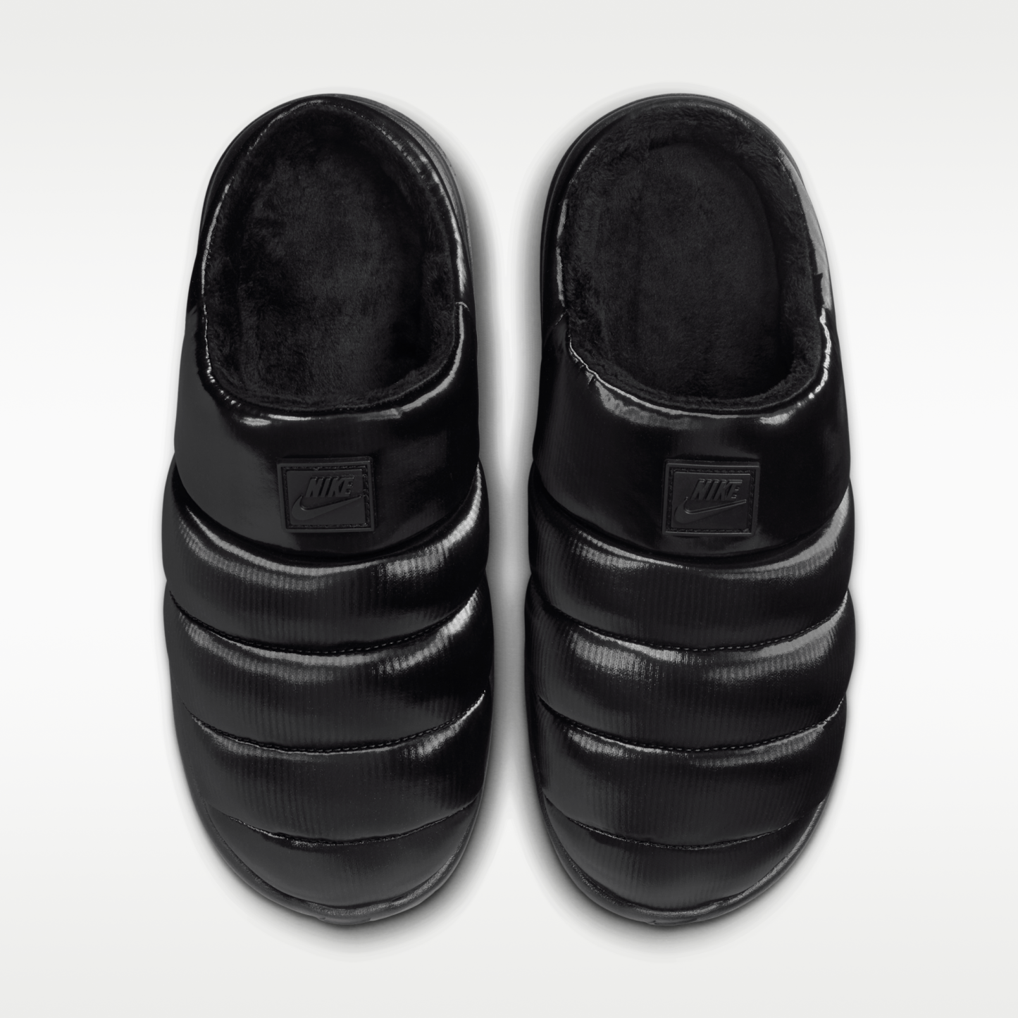 Nike Burrow SE - Μαύρο/Μαύρο - 5