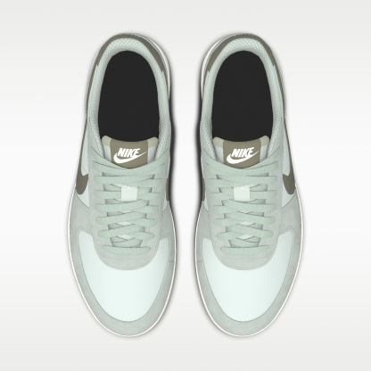Nike Field General από εσάς - Πολύχρωμο/Πολύχρωμο (3554502066) - 4