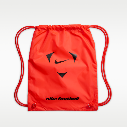 Nike Mercurial Vapor 17 Elite - Bright Crimson/Blur (IF8508-600) - 10