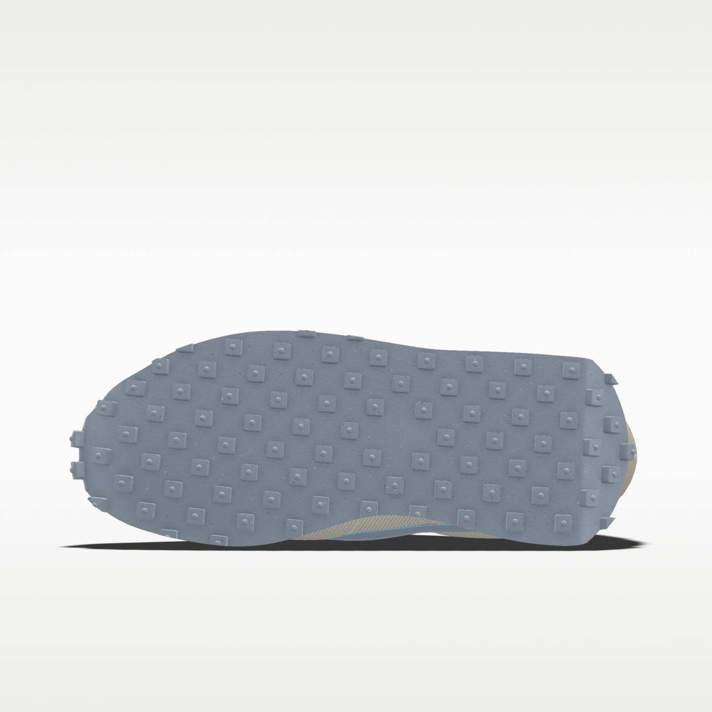 Nike LD-1000 By You - Πολύχρωμο/Πολύχρωμο (6781437671) - 6