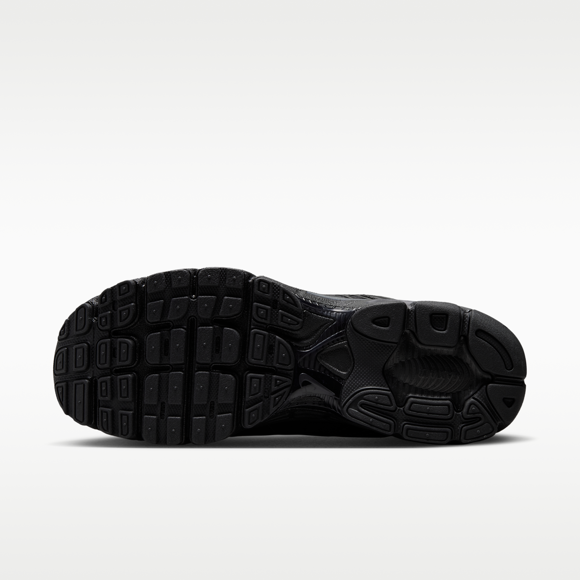 Nike Air Max Moto 2K - Μαύρο/Μαύρο/Anthracite/Μαύρο - 2