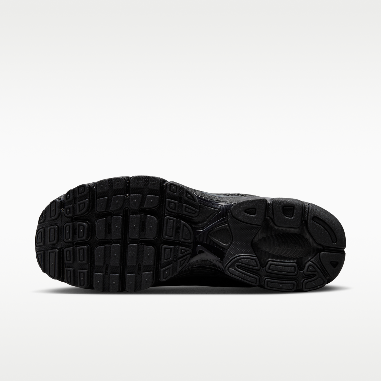 Nike Air Max Moto 2K - Μαύρο/Μαύρο/Anthracite/Μαύρο - 2