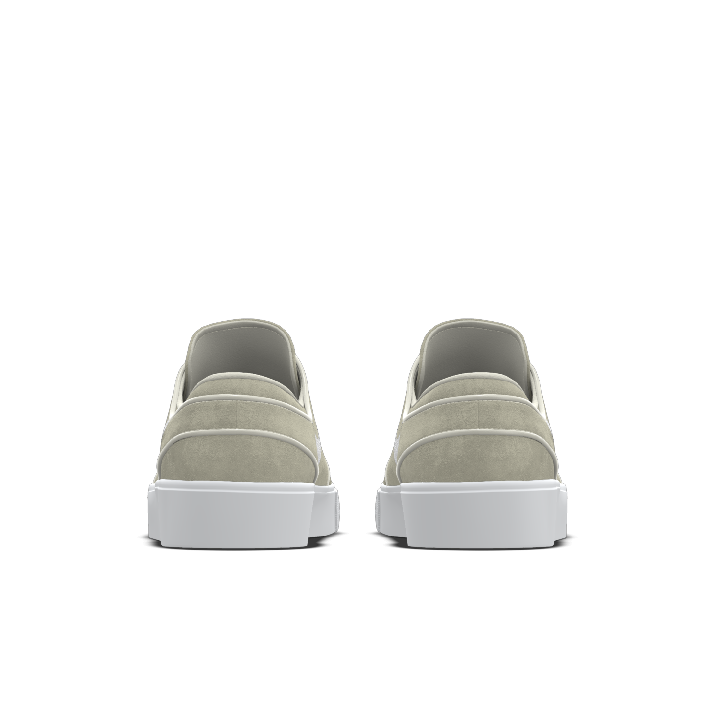 Nike SB Zoom Janoski OG By You - Πολύχρωμο/Πολύχρωμο/Πολύχρωμο/Πολύχρωμο (6966037817) - 5