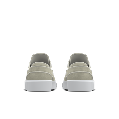 Nike SB Zoom Janoski OG By You - Πολύχρωμο/Πολύχρωμο/Πολύχρωμο/Πολύχρωμο (6966037817) - 5