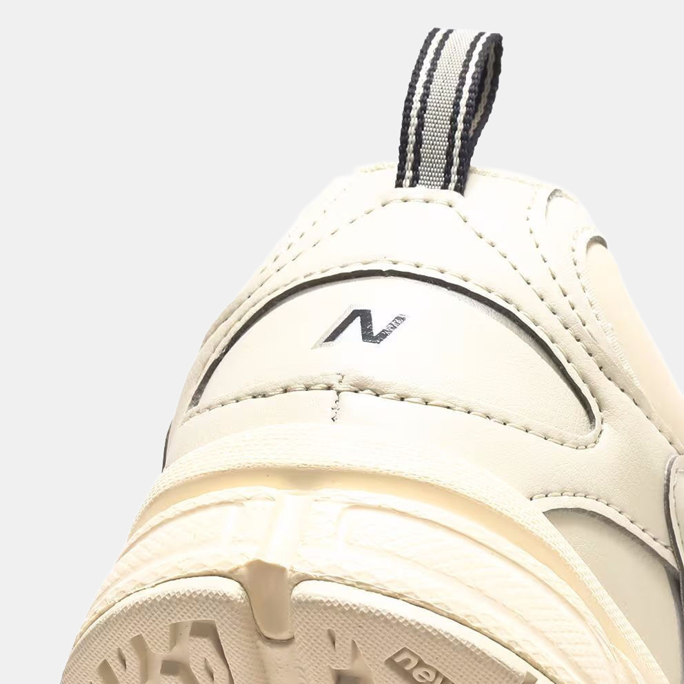 New Balance 408 Unisex Παπούτσια - Turtledove