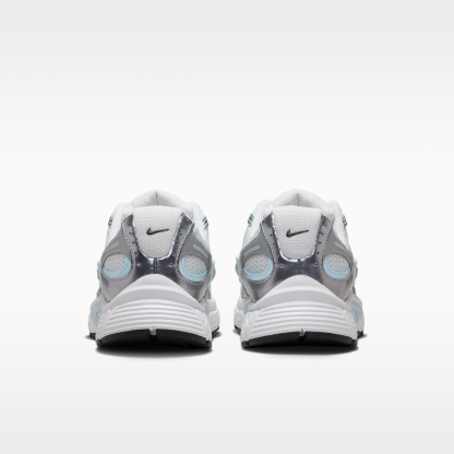 Nike V5 RNR Premium - Grey Fog/Off White/Glacier Blue/Anthracite - 6