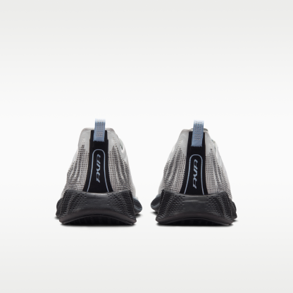 Nike Ava X - Photon Dust/Μαύρο/Reflect Silver/Light Armory Blue - 6