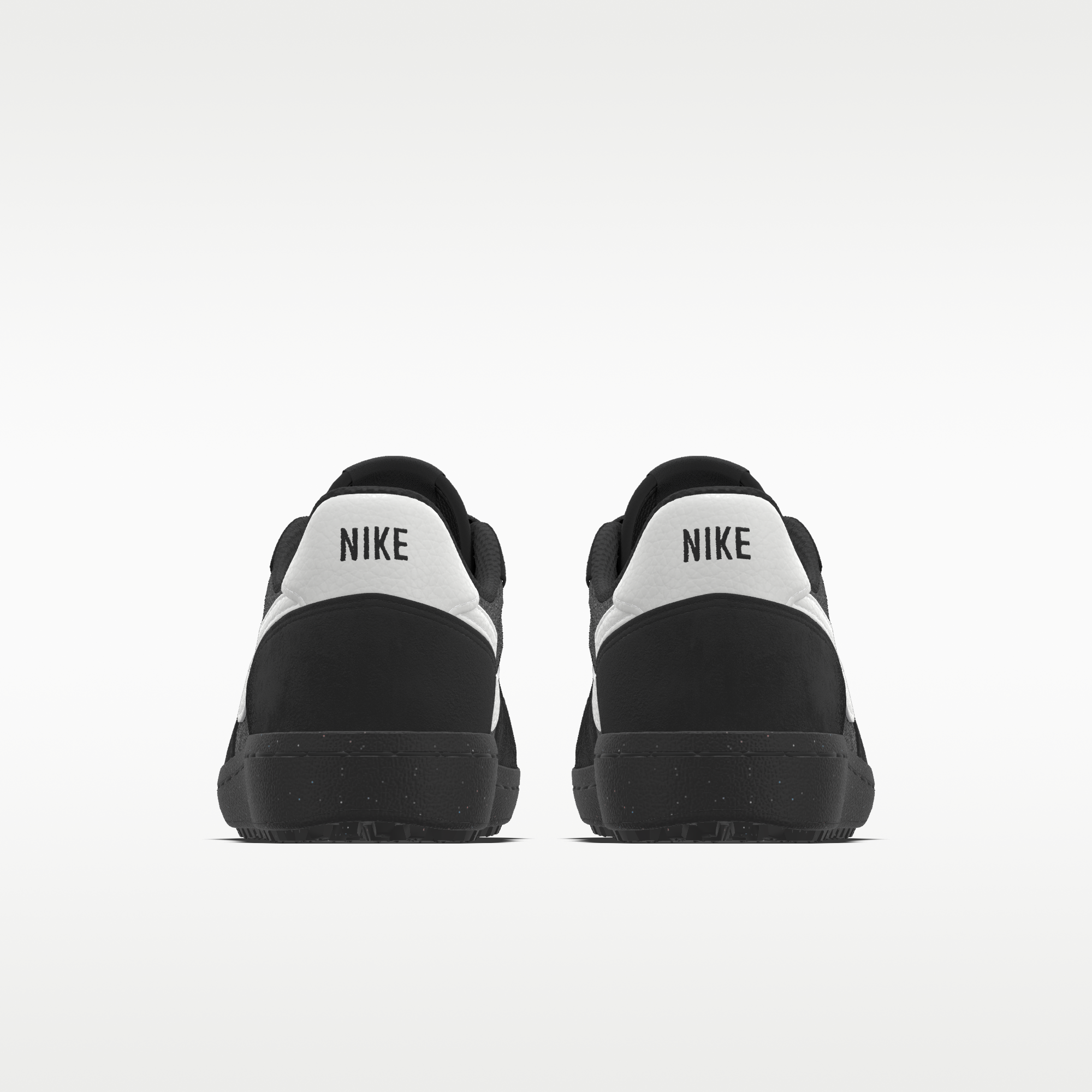 Nike Field General από εσάς - Πολύχρωμο/Πολύχρωμο (8454608307) - 5