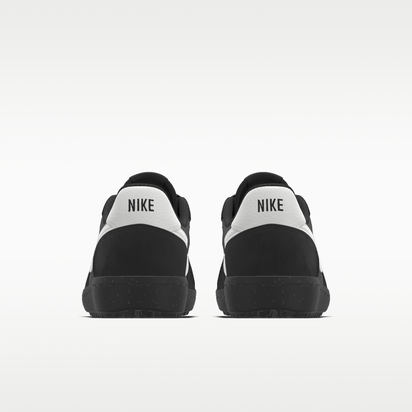 Nike Field General από εσάς - Πολύχρωμο/Πολύχρωμο (8454608307) - 5