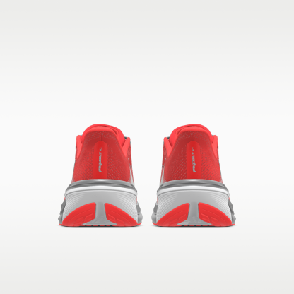 Nike Pegasus 42 By You - Πολύχρωμο/Πολύχρωμο (8953048139) - 5