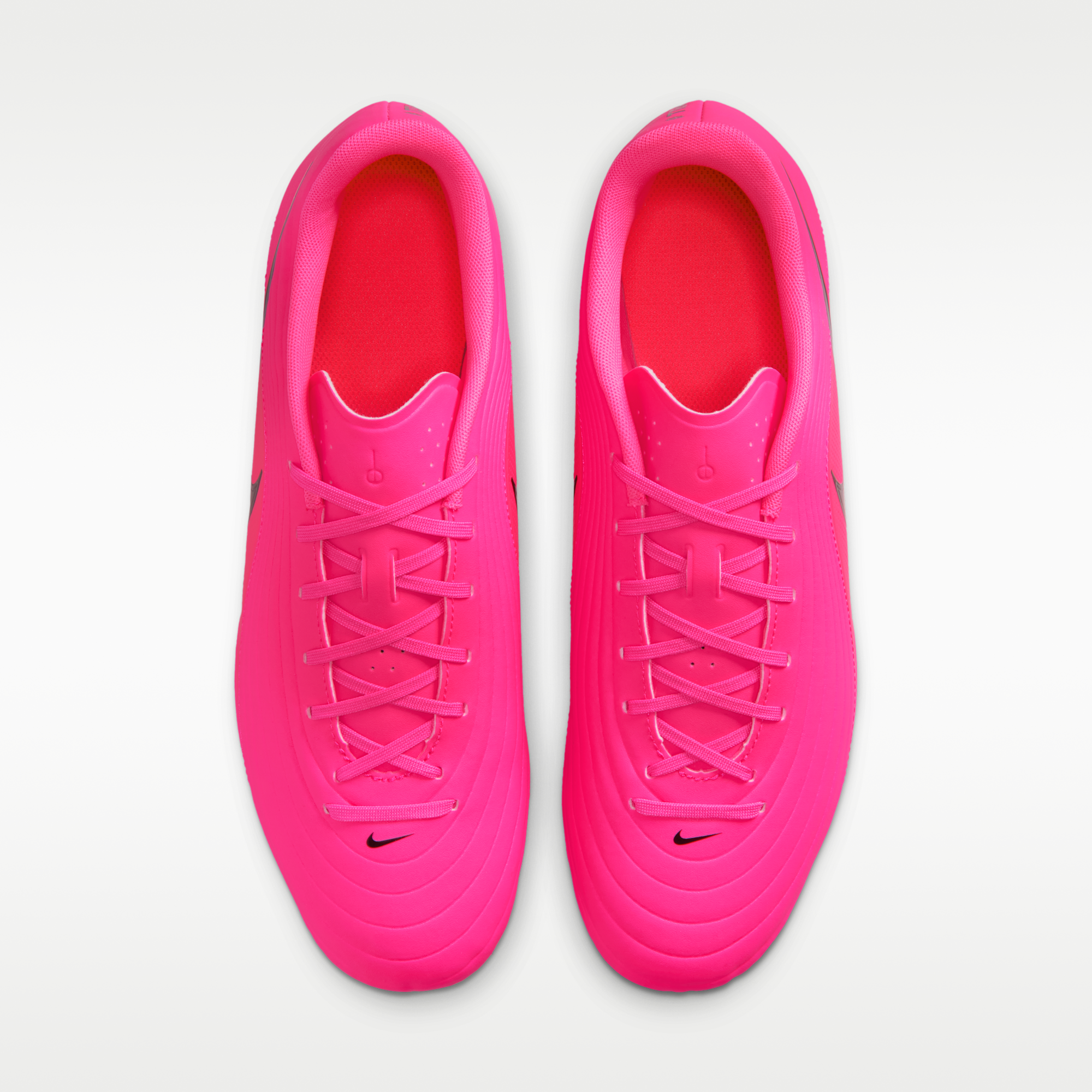Nike Tiempo Maestro Club - Πολύχρωμο/Μαύρο (IQ2328-901) - 4