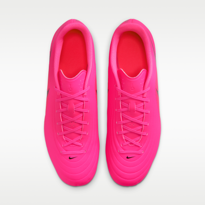 Nike Tiempo Maestro Club - Πολύχρωμο/Μαύρο (IQ2328-901) - 4