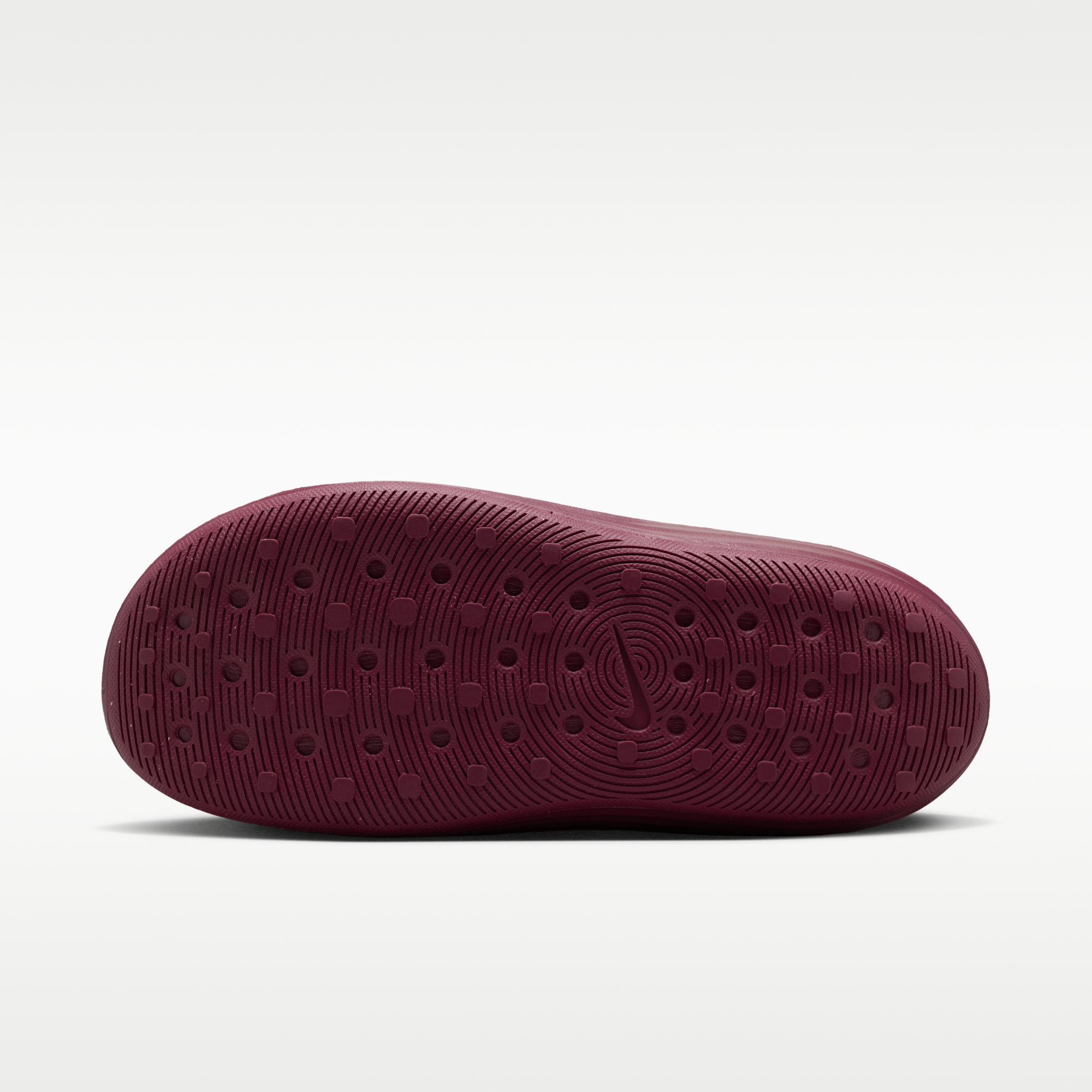 Nike ReactX Rejuven8 - Pink Smoke/Pink Rise - 3