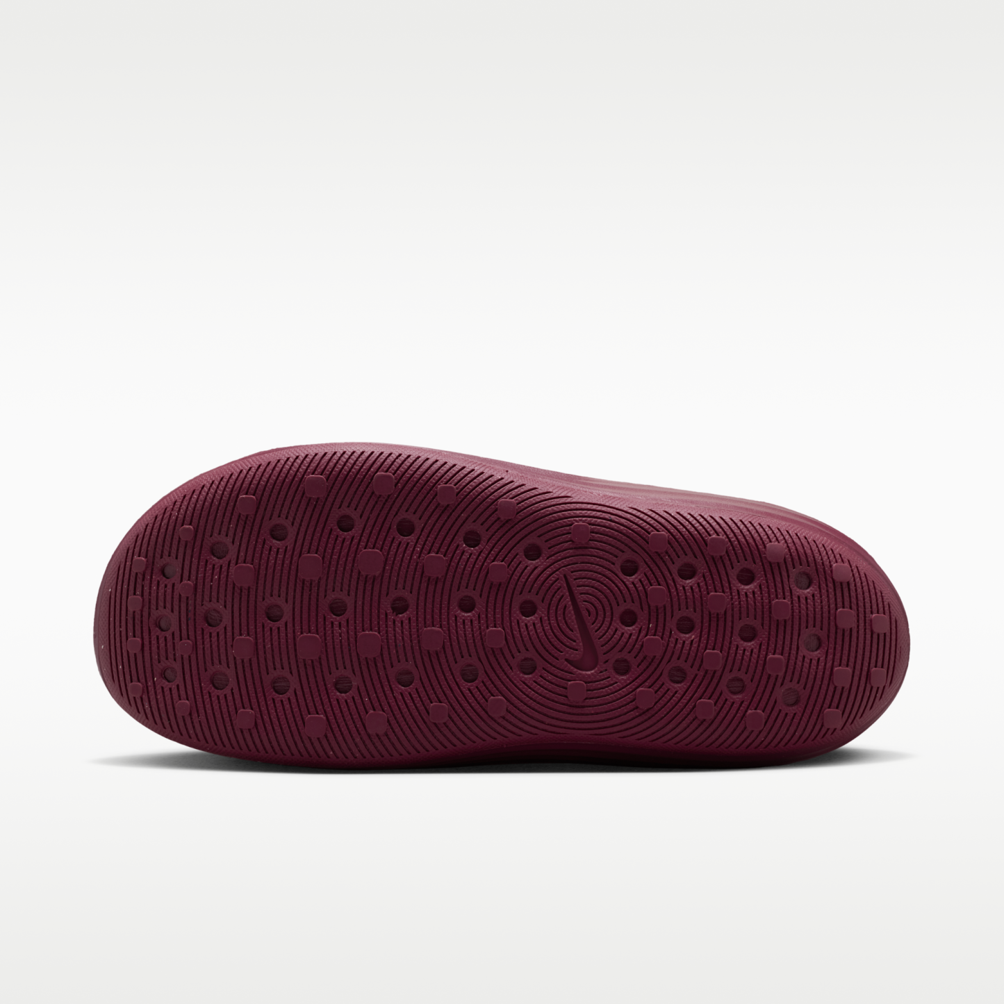 Nike ReactX Rejuven8 - Pink Smoke/Pink Rise - 3