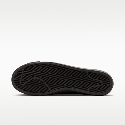 Nike Tennis Classic - Μαύρο/Cave Stone/Sail/Μαύρο - 2