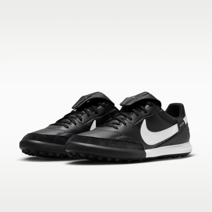 Nike Premier 3 - Μαύρο/Λευκό (HM0283-001) - 5