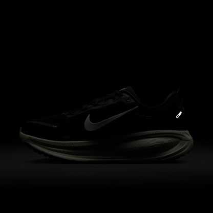 Nike Vomero 18 - Μαύρο/Coconut Milk/Light Iron Ore/Summit White (IF0514-002) - 11