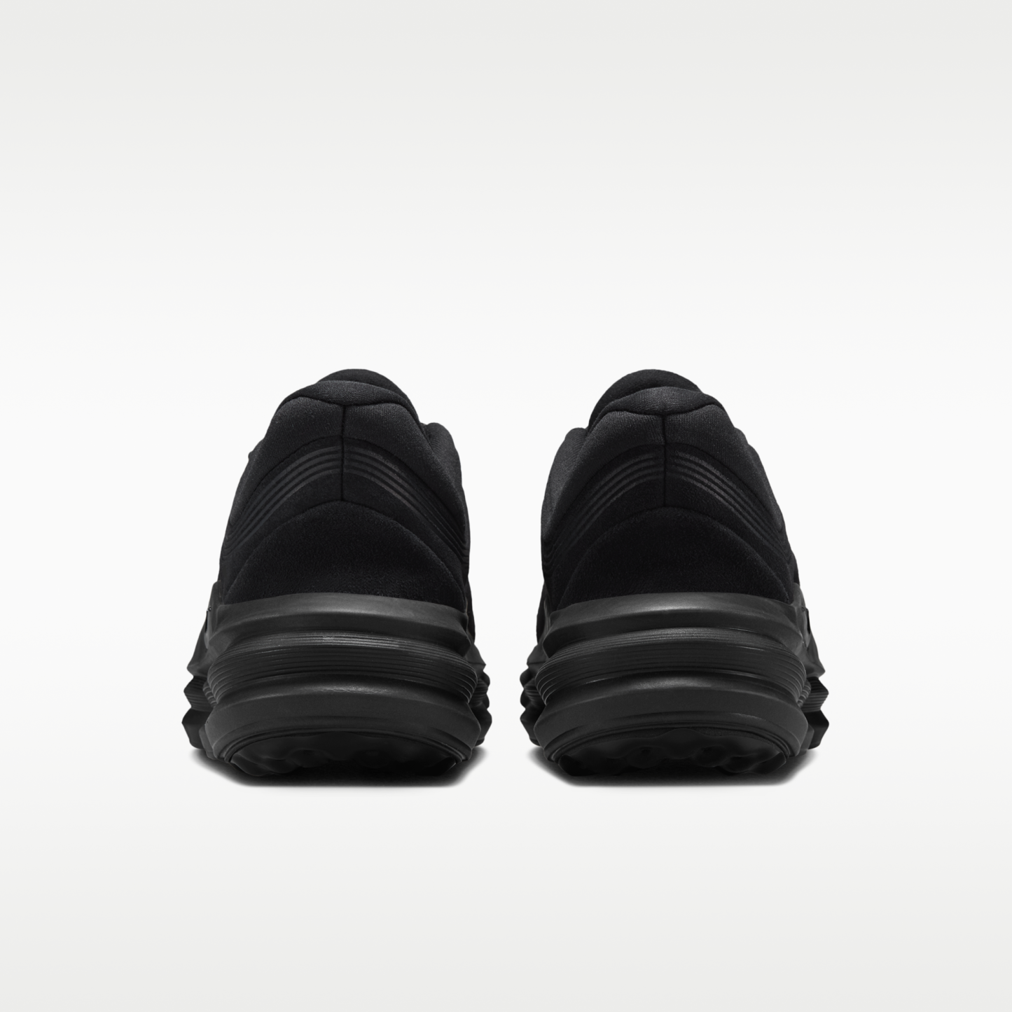 Nike 24.7 - Μαύρο/Anthracite/Μαύρο - 6