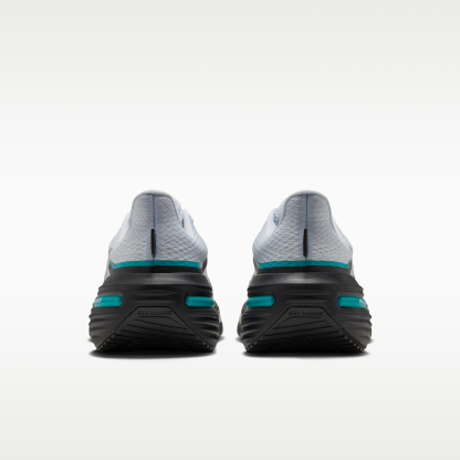 Nike Winflo 12 - Football Grey/Μαύρο/Energy/Reflective Silver - 6