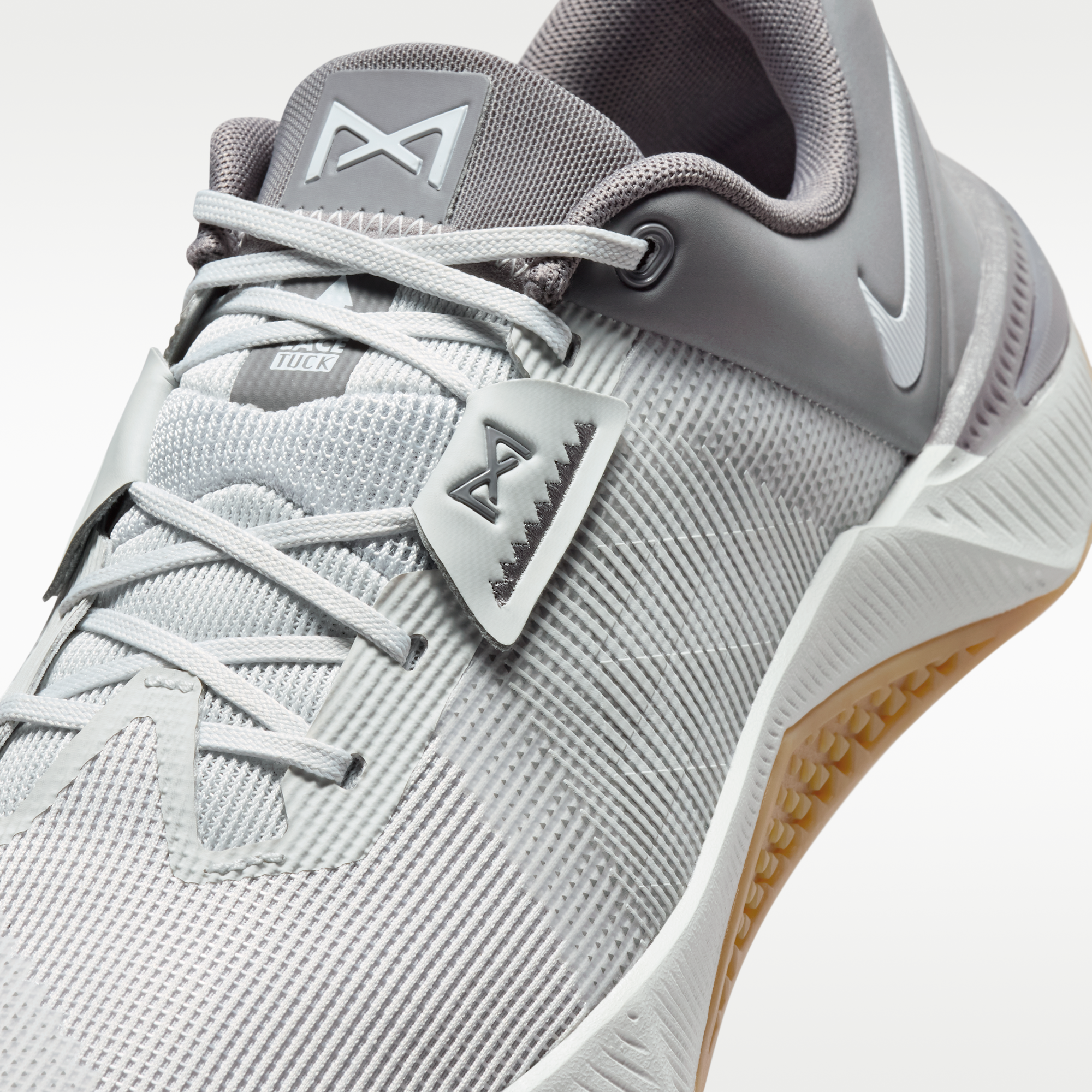 Nike Metcon 10 - Photon Dust/Pencil Point/Grey Fog/Photon Dust - 7
