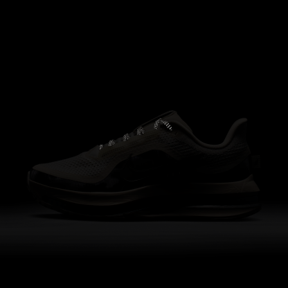 Nike Pegasus Premium - Phantom/Anthracite/Metallic Silver/Pencil Point - 9