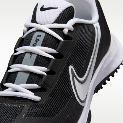 Nike Vapor Drive 2 - Μαύρο/Μαύρο/Λευκό - 7