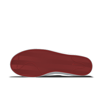 Nike SB Zoom Janoski Slip By You - Πολύχρωμο/Πολύχρωμο/Πολύχρωμο/Πολύχρωμο (4254263395) - 6