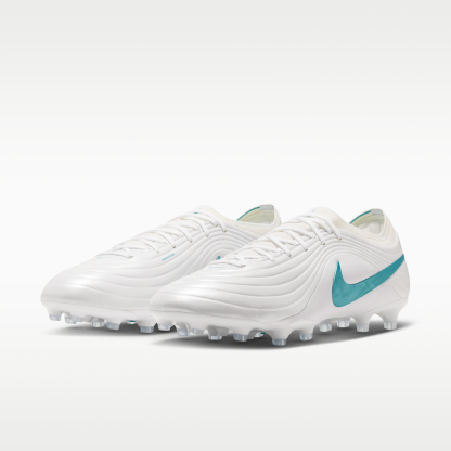 Nike Tiempo Maestro Elite - Λευκό/Λευκό/Dusty Cactus (IB4469-102) - 5