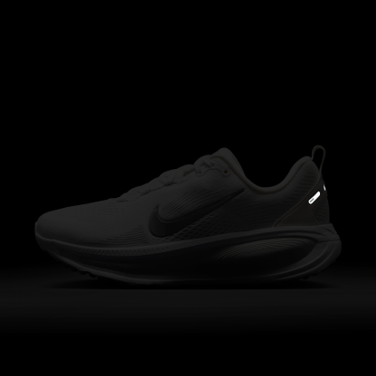 Nike Vomero 18 - Λευκό/Photon Dust/Summit White/Metallic Silver - 10