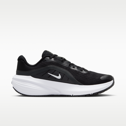 Nike Downshifter 14 - Μαύρο/Anthracite/Wolf Grey/Λευκό - 3