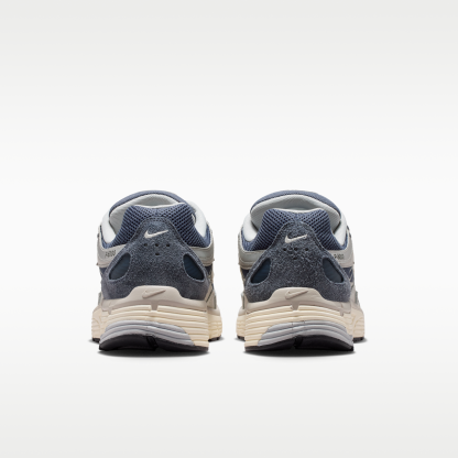 Nike P-6000 - Thunder Blue/Pale Ivory/Slate/Sail - 6